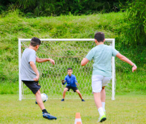 Calcio-1