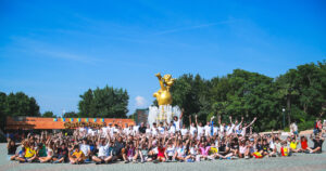 Gardaland