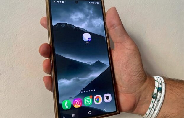 Il nuovo che avanza: ecco la WebApp di NuovaEra